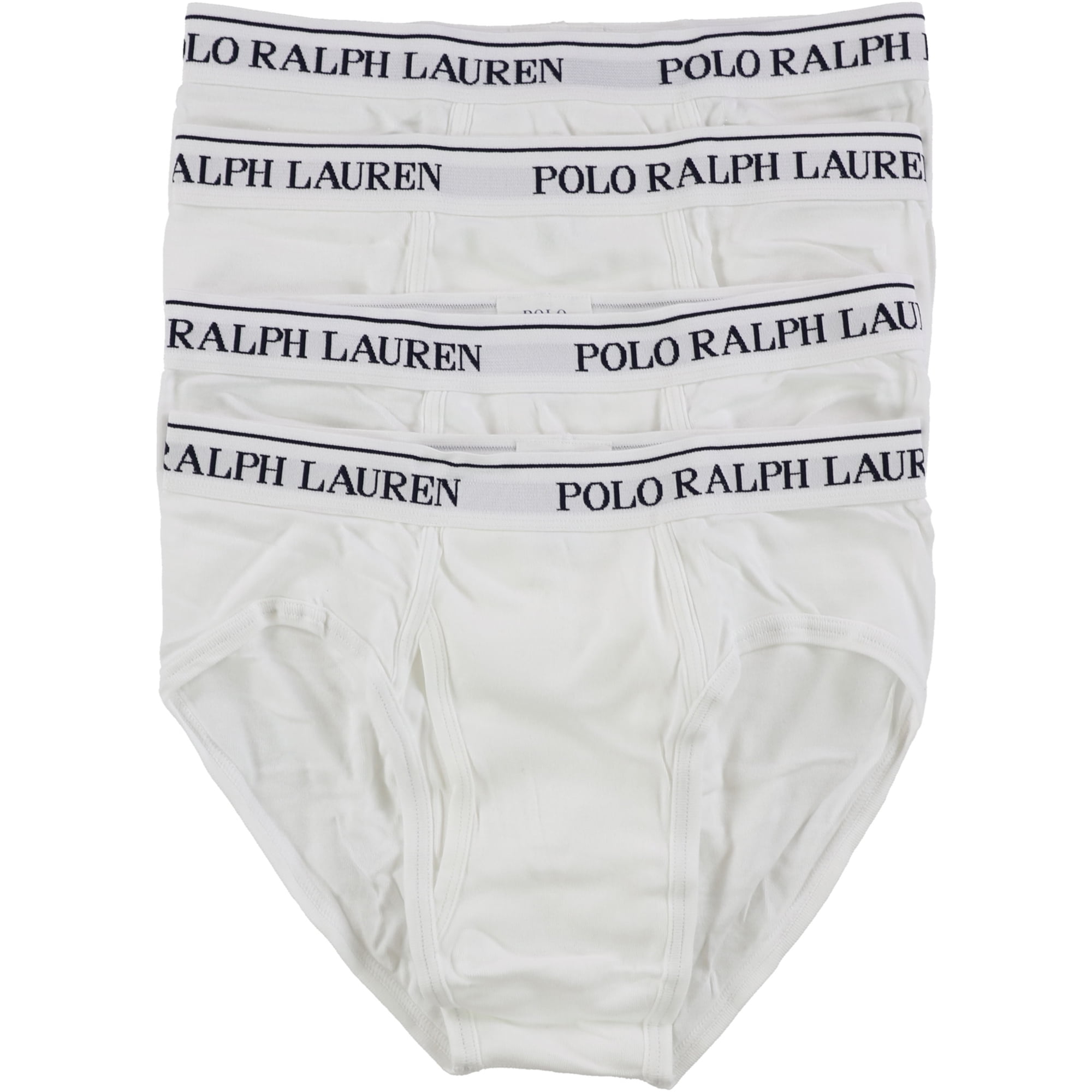 ralph lauren pack