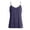 BU1, variant on Xijirk V Neck Loose Camisole with Lightweight Breathable Material for Summer Layering and Casual Daily Matching Outfits,Green,M