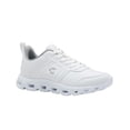 thumbnail image 1 of Tenis Running Para Caballero Charly® Para Correr Ligeros blanco 26, 1 of 6