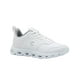 thumbnail image 1 of Tenis Running Para Caballero Charly® Para Correr Ligeros blanco 25, 1 of 6