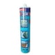 thumbnail image 2 of Pegamento Multiusos Adhesivo Mastipren Super Clear Presto 290 Ml PRESTO SUPER CLEAR, 2 of 3