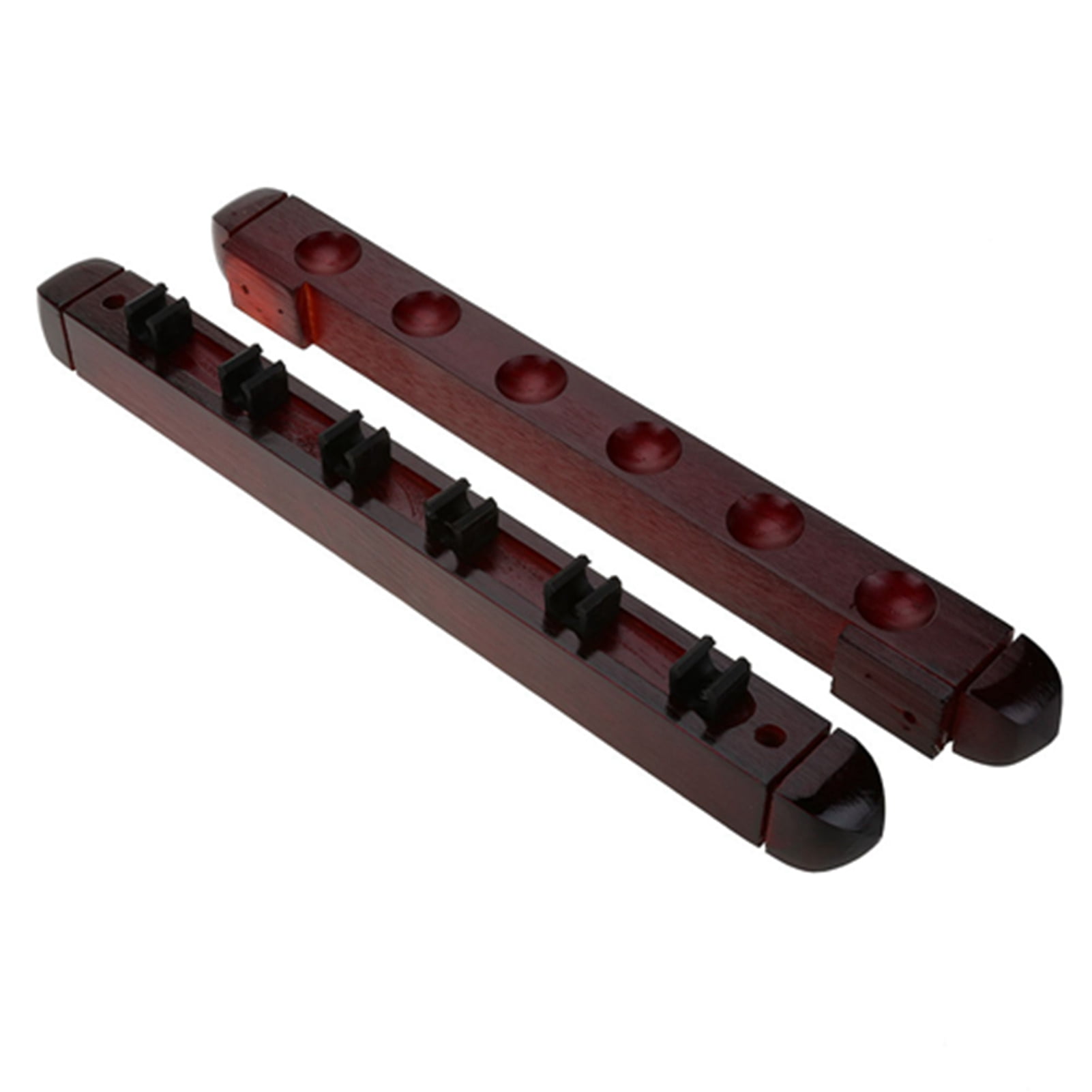 Pool Rack, Pool Wall Rack? Billiard Billiard Players Lovers For Clubs