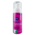 thumbnail image 2 of Shampoo de Shampoo seco Intense Tri Pack, 2 of 2