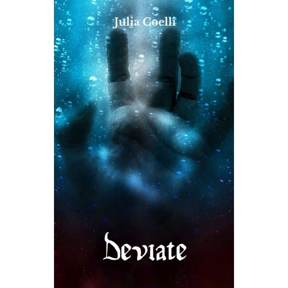 Deviate, (Paperback)