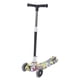 thumbnail image 2 of Scooter Plegable, Scooter Para Niños Velocidad Controlable Equilibrio De Desarrollo Inclinación Dirección Silenciosa Para Puertas OTVIAP Exótico, 2 of 8
