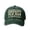 F, variant on TONGYIJIA Embroidered Baseball Cap, Funny Old Man Humor Hat, Adjustable Dad Trucker Style, Washed Cotton Distressed Patch for Men Women Outdoor Hobby Retirement Gift