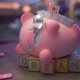 thumbnail image 5 of ShinWoo-Caja ciega del Paraíso de medianoche, Caja Misteriosa, Caja Misteriosa, Caja sorpresa Misteriosa, juguetes Kawaii, modelo, regalo de cumpleaños, 5 of 5