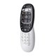 thumbnail image 1 of RC73 IR/RF Universal Wireless Genie Remote Control Reemplazar, 1 of 2