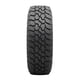 thumbnail image 3 of Llanta Toyo Open Country M/T EX 33X12.50R18 118P, 3 of 3