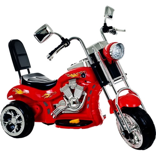 walmart 4 year old boy toys