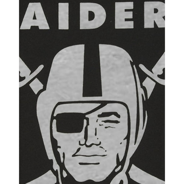  GAME TIME Las Vegas Raiders Silicone Case Cover Compatible with Apple  AirPods Pro Battery Case Black : Electronics