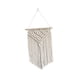 thumbnail image 1 of Tapiz bohemio para decoración de pared, arte de pared, decoración para el hogar, macramé para colgar en la pared Estilo A, 1 of 9