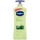 thumbnail image 1 of Vaselina Loción de Cuidado Intensivo Aloe Soothe 20.3 Fl Oz (Paquete de 3), 1 of 1