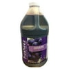 Grape Frusheez Slush Mix (1/2 gallon)