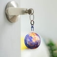 thumbnail image 4 of Toy Of The Earth Sun For Children's Hanging Pendant, 4 of 6