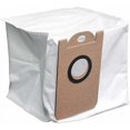 thumbnail image 5 of Piezas de repuesto para Proscenic M8 Pro cepillo principal filtro Hepa Cepillo Lateral bolsa de polvo fregona accesorios para aspiradoras, 5 of 5