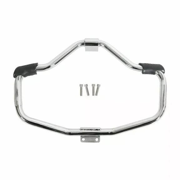 Golf Cart Stone Front Seat Backrest Back Assembly For Yamaha G29 Drive 07-2016
