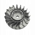 thumbnail image 2 of New flywheel compatible with Ms 251 Ms251, 2 of 5