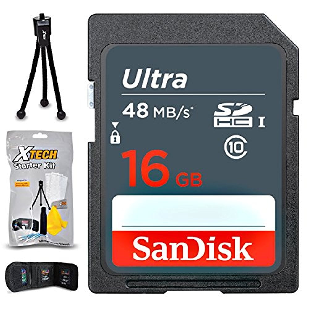 nikon camera card reader nikon camera card reader