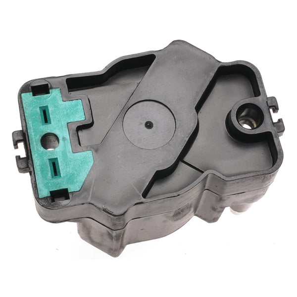 Standard Motor Products DR47 Ignition Coil Fits select: 1993 CHEVROLET LUMINA