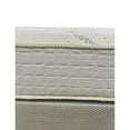 thumbnail image 2 of Miekor Furniture 14.5" Cool Touch Cover Two Sided Pillow Top King Mattress 89612, 2 of 6
