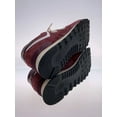 thumbnail image 4 of New Balance U574 Bordeaux 27Cm Brd Ig078, 4 of 5
