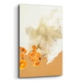thumbnail image 2 of Epic Art 'The Art of Taste 8' by Design Fabrikken, Acrylic Glass Wall Art, 12"x16", 2 of 8