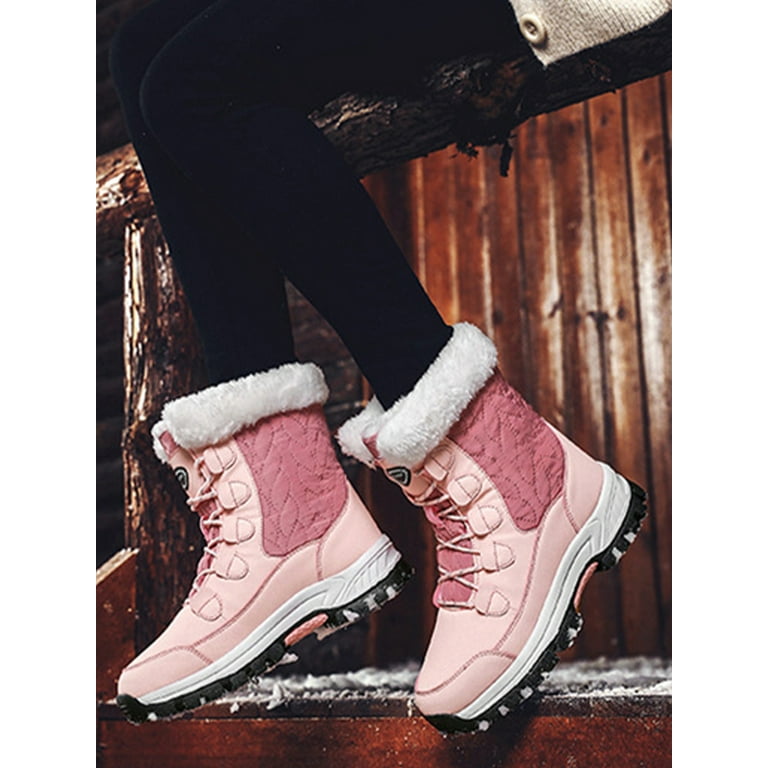 Khombu boots macys deals