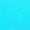 Turquoise, variant on George & Jimmy 100% Cotton Labyrinth Pattern Bath Mat Door Mat for Bathroom Green Color 2 Pieces