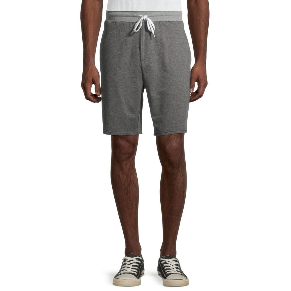 No Boundaries No Boundaries Men's Lounge Shorts