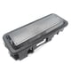 thumbnail image 1 of Interior Light Reading Light 636296 for AX BX 106 Lnterior Dome Lamp Interior Reading Lamp-2025, 1 of 5