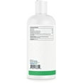 thumbnail image 3 of Nutricost Pets Wild Alaskan Salmon Oil for Dogs and Cats, 32 fl oz, Supports Healthy Skin & Coat, Omega-3 Fatty Acids Including EPA & DHA, 3 of 6