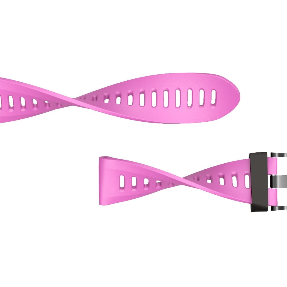 garmin fenix 3 hr walmart