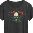 thumbnail image 3 of Warner Bros. -  Short Sleeve Graphic T-Shirt, 3 of 5