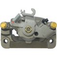 thumbnail image 4 of Centric Parts 141.65520 Semi Loaded Friction Caliper, 4 of 4