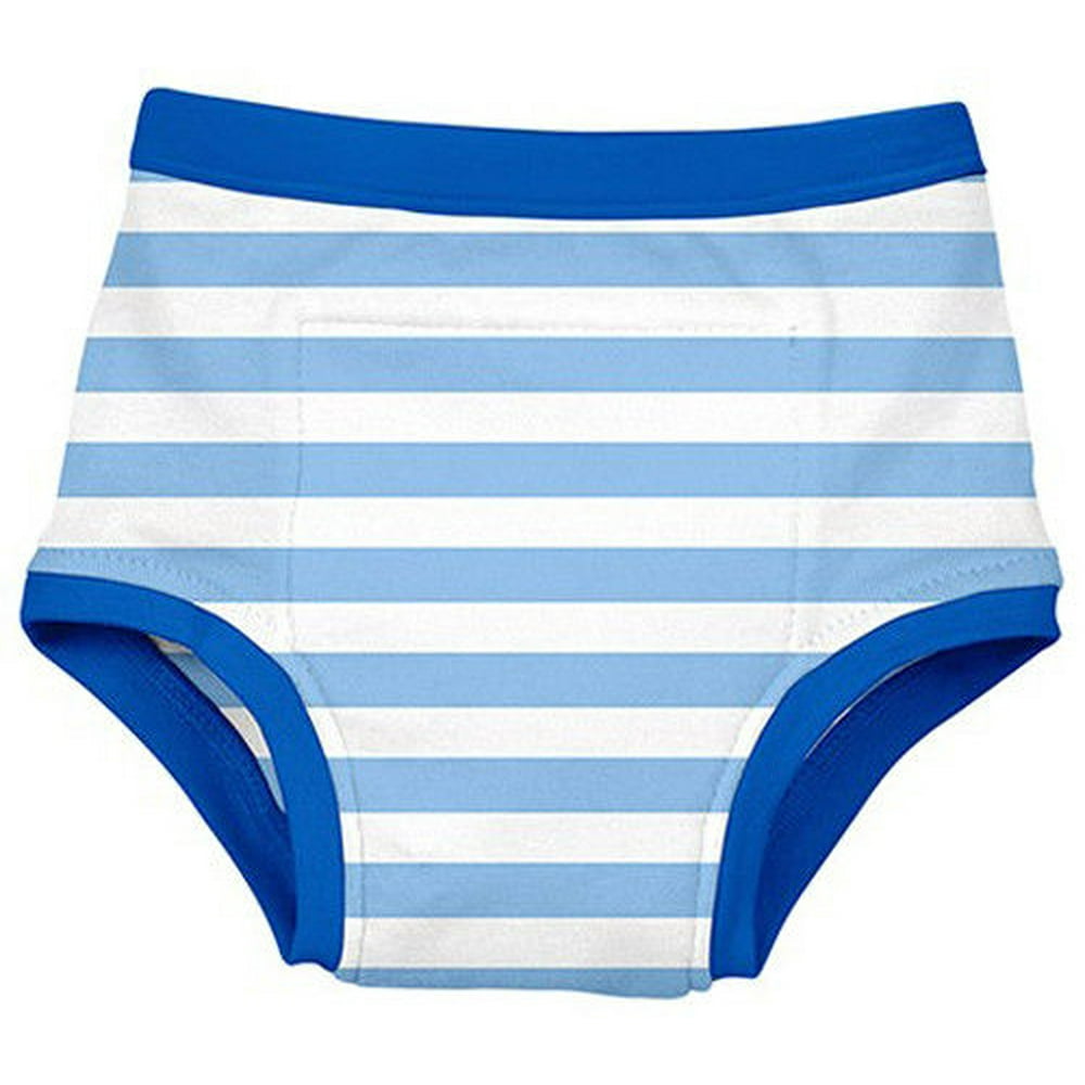 Green Sprouts green sprouts Reusable Absorbent Training Underwear