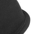 thumbnail image 3 of Radio Pouch, Lightweight Tactic Radio Waist Bag, Anti-Crease For Tactic Radio Radio ANGGREK Otros, 3 of 8