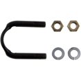 thumbnail image 2 of Dorman 81008 Kit De Pernos De Junta Universal Compatible Con Modelos Jeep Seleccionados, 2 of 3