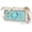 Beige Sector, variant on Touchscreen Cell Phone Crossbody Bag Small Wristlet Purse  Pouch for Women with Strap Wallet Card Holder