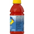 thumbnail image 4 of V8 Splash Fruit Medley Flavored Beverage, 16 fl oz Bottle, 4 of 8