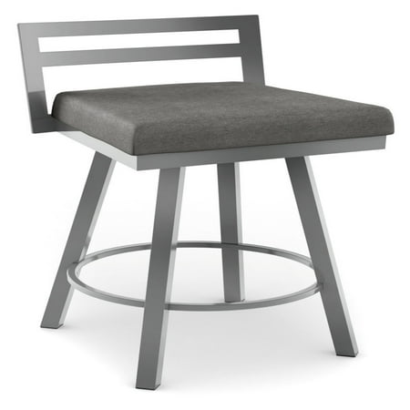 Amisco Derek Swivel Counter Stool 26 In amisco derek 26 in swivel counter stool walmart Amisco Derek Swivel Counter Stool 26 In amisco derek 26 in swivel counter stool walmart