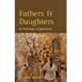 thumbnail image 1 of Pères et Filles, Anthologie d'Exploration, 1 of 1