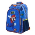 thumbnail image 2 of MOCHILA GRANDE MARIO BROS CHENSON SCOTTY, 2 of 5