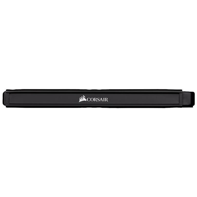 Corsair Hydro X Series XR5 280mm Water Cooling Radiator - Walmart.com