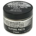 thumbnail image 1 of Tim Holtz Distress Texture Paste 3Oz-Opaque, 1 of 1