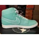 thumbnail image 3 of Ni - ke Ni - ke JORDAN AIR SHIP PE SP x CORPORATE GOT ‘EM AJ1 FJ2384-301 MENS SIZE:14, 3 of 5