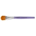 thumbnail image 3 of Colibrix Pincel Lila lengua de gato No.24 COLIBRIX Pincel, 3 of 3