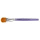 thumbnail image 3 of Colibrix Pincel Lila lengua de gato No.24 COLIBRIX Pincel, 3 of 3