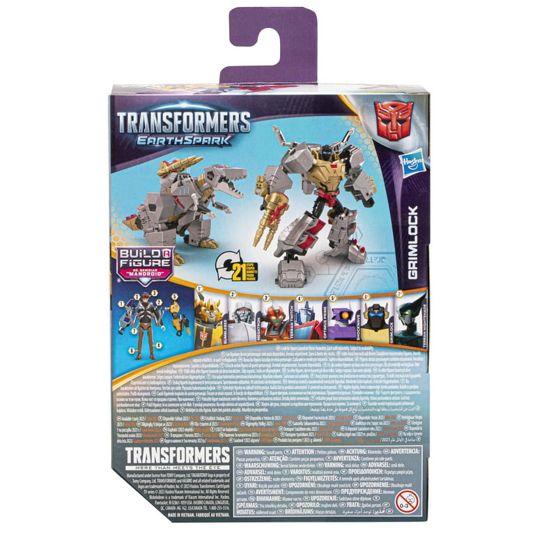 Transformer toys clearance near me