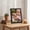 Black, variant on Japceit 8X10 In Photo Frames 5 Colors Wood Frames,Classic Square Corner Frame,Simple Home Wall Decoration,For Home Office